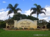 Aero Club Wellington Florida Real Estate